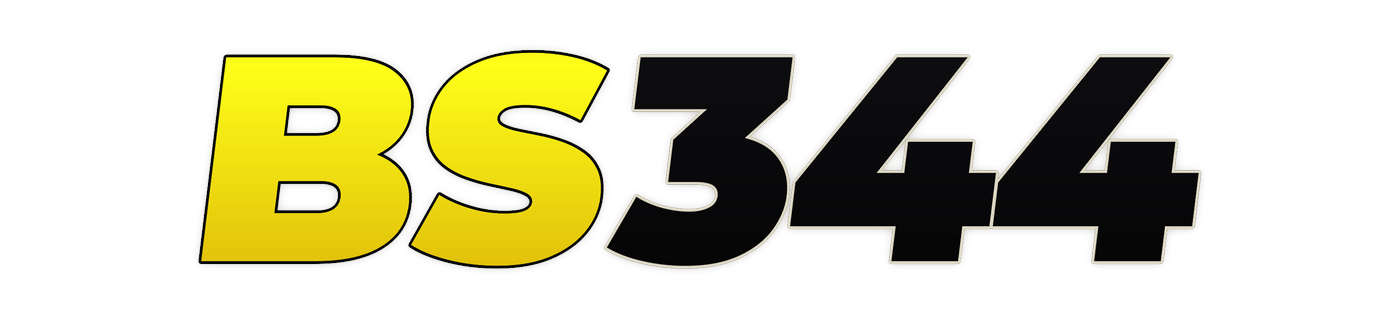 bs344